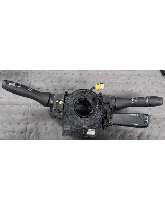 Renault Kangoo III / Renault Trafic III Fita Airbag
