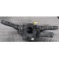 Renault Kangoo III / Renault Trafic III Fita Airbag