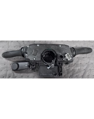 Renault Kangoo III / Renault Trafic III Fita Airbag