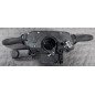 Renault Kangoo III / Renault Trafic III Fita Airbag
