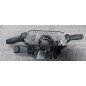 Renault Captur II / Renault Clio V Fita Airbag
