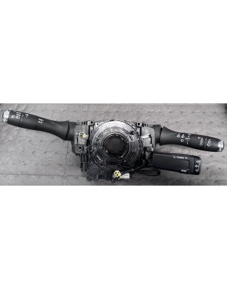 Renault Captur II / Renault Clio V Fita Airbag