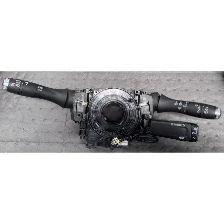 Renault Captur II / Renault Clio V Fita Airbag