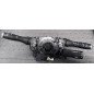 Renault Captur II / Renault Clio V Fita Airbag