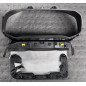 Renault Captur II Moldura Quadrante