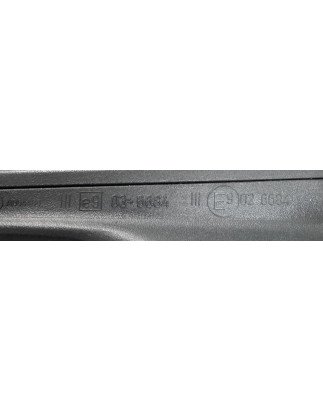 Seat Leon 5F Espelho Retrovisor Esquerdo
