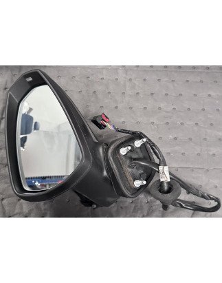 Audi A3 8V Espelho Retrovisor Direito