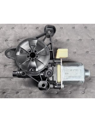Volkswagen Golf VII / Seat Leon 5F / Audi A3 Motor Elevador Porta Frente / Tras Esquerda