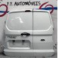 Ford Transit Courier Portas Traseiras