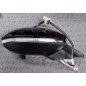 Volkswagen Golf VII Espelho Retrovisor Direito ( Eletrico Rebativel)