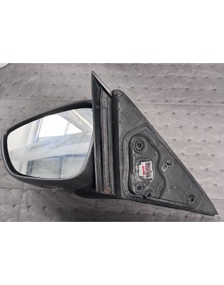 Ford Focus IV Espelho Retrovisor Esquerdo