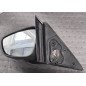 Ford Focus IV Espelho Retrovisor Esquerdo