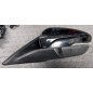 Ford Focus IV Espelho Retrovisor Esquerdo