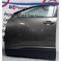 Peugeot 3008 Porta Frente Esquerda