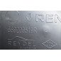 Renault Captur II Painel Triangular Tablier