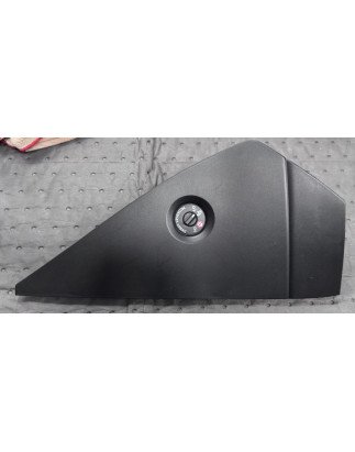 Renault Captur II Painel Triangular Tablier