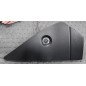 Renault Captur II Painel Triangular Tablier