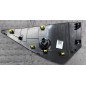 Renault Captur II Painel Triangular Tablier