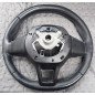 Renault Clio V / Renault Captur II Volante