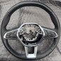 Renault Clio V / Renault Captur II Volante