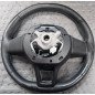 Renault Clio V / Renault Captur II Volante