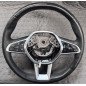 Renault Clio V / Renault Captur II Volante