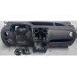 Dacia Lodgy Kit Airbags