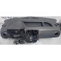 Dacia Lodgy Kit Airbags