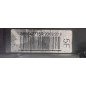 Dacia Lodgy Kit Airbags