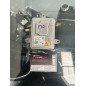 BMW F20/F30/E90 Modulo de Ignição de Farol de Xenon