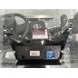 Peugeot 208 | 2008  Comando Chauffage / AC
