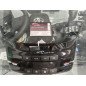 Peugeot 208 | 2008  Comando Chauffage / AC