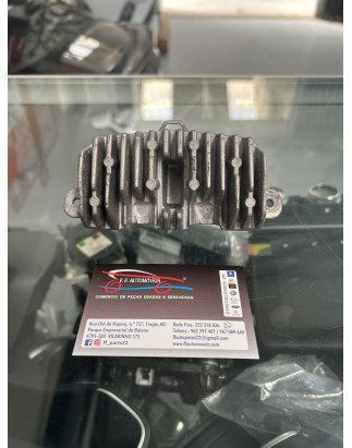 BMW F30 | F31 | F34 | F35 Balastro