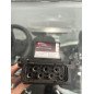 Volkswagen Passat Berlina 2.0 TDI Modulo