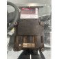 Volkswagen Passat Berlina 2.0 TDI Modulo