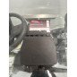 Volkswagen Passat Berlina 2.0 TDI Modulo