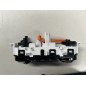 Peugeot 208 | 2008 Comando Chauffage / AC