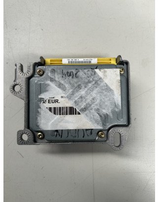 Audi A4 B6 8E Centralina Airbag