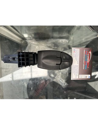 Peugeot 308  Manete Cruise Control