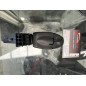 Peugeot 308  Manete Cruise Control