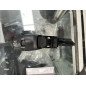 Peugeot 308  Manete Cruise Control