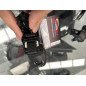 Peugeot 308  Manete Cruise Control