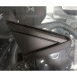 Renault Captur II Canto Guarda Lamas Direito