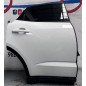 Jaguar E Pace Porta Tras Direita