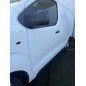 Porta Frente Esquerda Peugeot Expert III / Citroen Jumpy III / Toyota Proace / Opel Combo Porta Frente Esquerda Peugeot Expert III / Citroen Jumpy III / Toyota Proace / Opel Combo