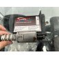 Citroen C4 Cactus Sensor / Valvula