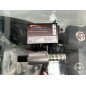 Citroen C4 Cactus Sensor / Valvula