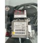 Citroen C4 Centralina Airbag