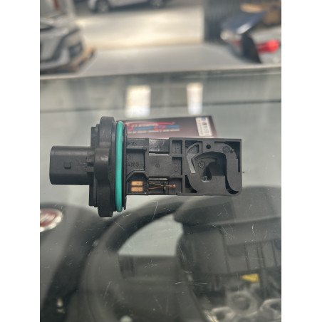Opel Corsa E Medidor Massa Ar