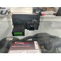 Jaguar XE Comando
